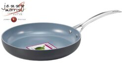 Green Pan - 24cm Oxford Frying Pan - Image 1