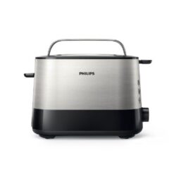 Philips Viva Collection 2-Slot Toaster - Image 1