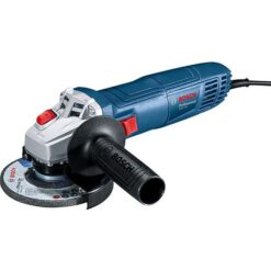 Bosch Angle Grinder 710W GWS 700 - Image 1