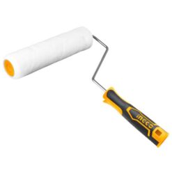 Ingco - Paint Roller - 230mm (IW) - ACRY - 7mm - Image 1