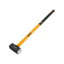 Ingco - Stoning Hammer (5 kg) (900 mm) - Image 1