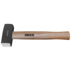 Ingco - Stoning Hammer (1 kg) - Image 1