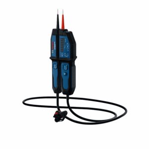 Bosch – GVT 1000-15 – Voltage Tester