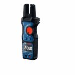 Bosch – GFM 1000-15 – Fork Meter