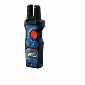 Bosch – GFM 1000-15 – Fork Meter
