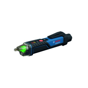 Bosch – GVD 1000-17 – Non-contact Voltage Tester