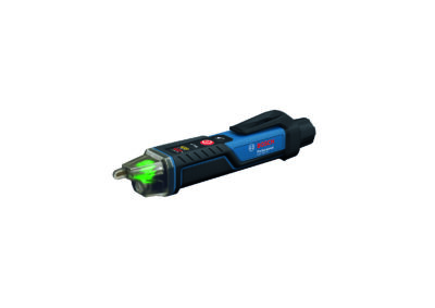Bosch – GVD 1000-17 – Non-contact Voltage Tester