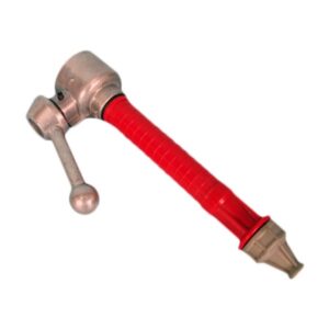 Renus Fire Fighting Handgun