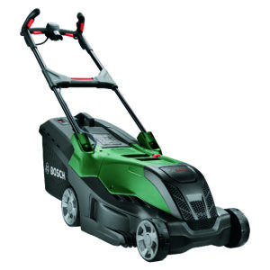 Bosch – Corded Lawnmower AdvancedRotak 44-750