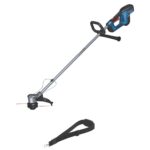 Bosch – Professional Cordless Grass Trimmer GRT 18V-33