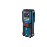Bosch Laser Measure GLM 25
