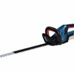 Bosch – GHE 18V-60 – Hedge Cutter- (Machine Only)