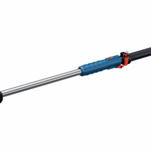 Bosch – GKE 18V-25T – telescopic chain pole (Excl Batt & charger)