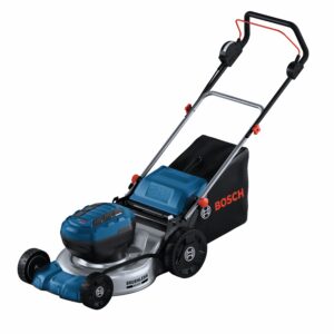 Bosch – GRA 18V- 42 – lawnmower (excl Batt & charger)