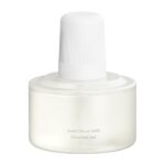 Xiaomi Smart Scent Diffuser Refill (Wood and Tea) 135ml