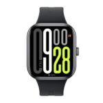 Xiaomi Redmi Watch 5 – Obsidian Black