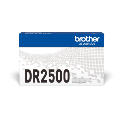 Brother DR-2500 Drum