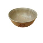 Argilla – Salad Bowl – 16L – Argilla9