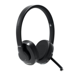 Port Connect ON’R 500 Bluetooth Stereo Headset