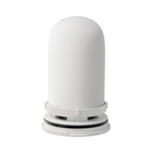 Xiaomi Faucet Purifier Filter