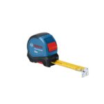 Bosch Tape Measure 5m