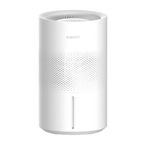 Xiaomi Smart Evaporative Humidifier