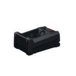 Bosch GAL 12V/18V-80 Charger