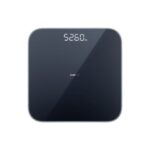 Xiaomi Smart Scale S200 Grey