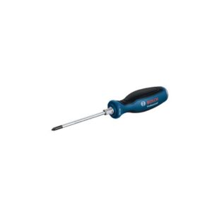 Bosch Screwdriver PH1X100