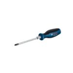 Bosch Screwdriver PH2 x 125mm