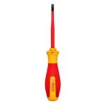 Bosch VDE Screwdriver SL 5.5 x 100mm