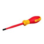 Bosch VDE Screwdriver SL 6.5 x 125mm