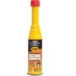 RISLONE – OCTANE BOOSTER – 177ML