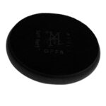 Meguiar’s – Soft Buff DA Foam Finishing Disc – 6