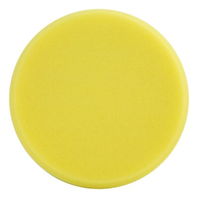 Meguiar’s – Soft Buff DA Foam Polishing Disc – 6