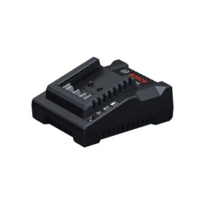 Boch GAL 18V-20 (II) (Charger)