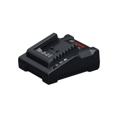Boch GAL 18V-20 (II) (Charger)