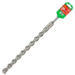 Tork Craft – SDS Plus Drill Bit 400 x 310 – 25mm Diameter