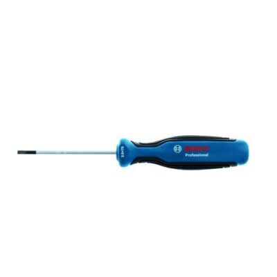 BOSCH Screwdriver SL3.5 x 75mm