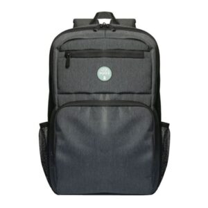 Port Designs Seattle 15.6 Backpack – Grey