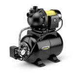 Karcher – Water Pump / Home Booster Pump / Pressure Pump (BP 4.900)