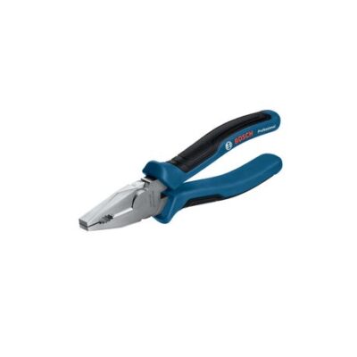 180mm Combination Pliers