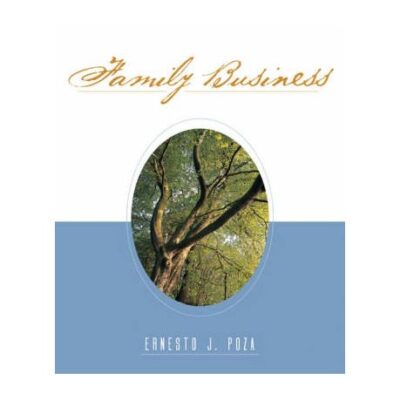 Family Business
