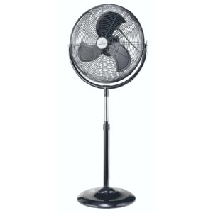 Russell Hobbs – High Velocity Pedestal Fan – RHHV50