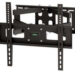 Braket Full Motion Wall Mount Bracket 32 – 55 Inch