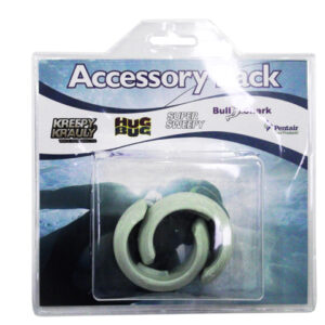 Hose Weights – Set of 2