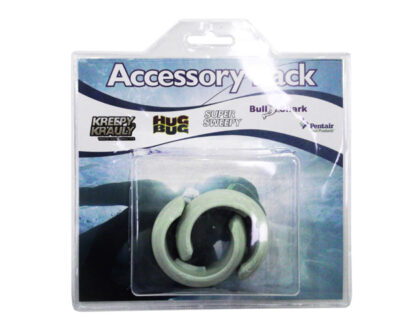 Hose Weights – Set of 2