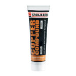 Spanjaard – Copper Compound Additive – 100g