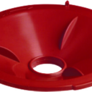 Quality – Weir Vac Lid