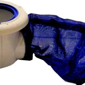 Poolskim Automated Poolskimmer